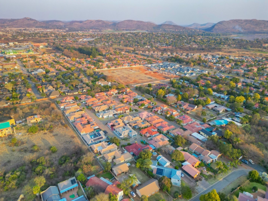 3 Bedroom Property for Sale in Melodie North West